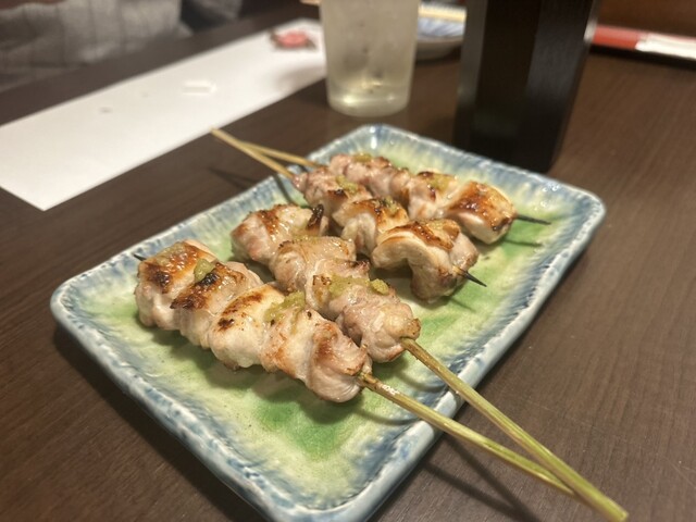 Toriya Hana Sasazuka Honten photo 2