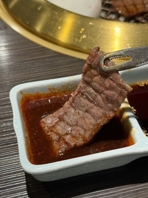 Hida Gyu Yakiniku Korean Maruaki photo 5
