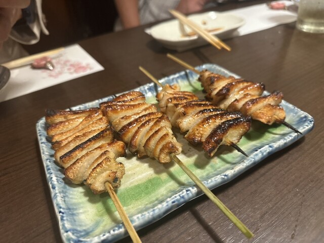 Toriya Hana Sasazuka Honten photo 3