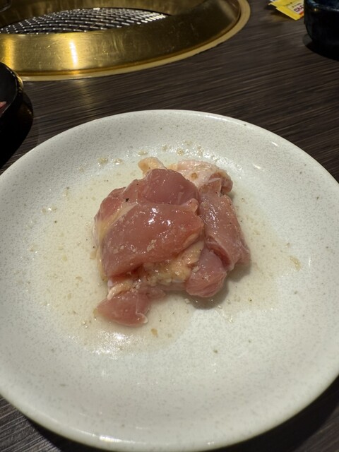 Hida Gyu Yakiniku Korean Maruaki photo 3