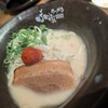 げん家ラーメン 天六国分寺店
