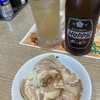 れんげ食堂 Toshu  森下店