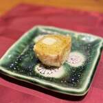 和食美酒 ほり米 - 