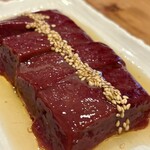 TOKYO焼肉ごぉ - 