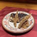 和食美酒 ほり米 - 