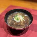 和食美酒 ほり米 - 