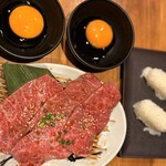 TOKYO焼肉ごぉ 3号店 - 