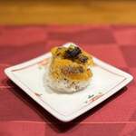 和食美酒 ほり米 - 