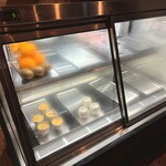 イル・ポジターノ - 