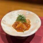 和食美酒 ほり米 - 