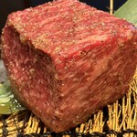 TOKYO焼肉ごぉ 3号店 - 