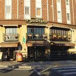 イル・ポジターノ - 