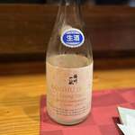 和食美酒 ほり米 - 