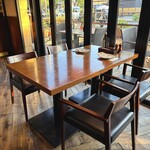 イル・ポジターノ - 