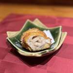 和食美酒 ほり米 - 