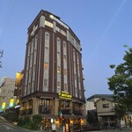 イル・ポジターノ - 