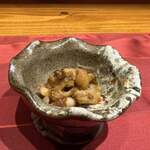 和食美酒 ほり米 - 