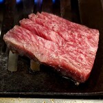 TOKYO焼肉ごぉ - 