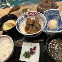 河太郎 中洲本店 - 