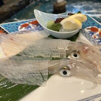河太郎 中洲本店 - 