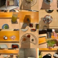 鮨 はしもと - 