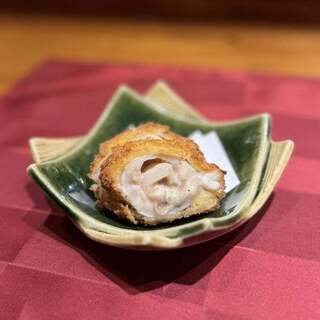 和食美酒 ほり米_1