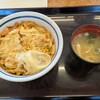 山田うどん 市場通店