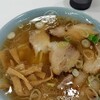 あきちゃんラーメン