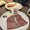 焼肉白李 じぞう通り店