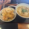 手打ちうどん寺屋 