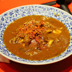 大衆中華酒場 若林 - 