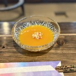 炭火割烹 稲米舎 - 