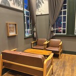 スターバックスコーヒー - 