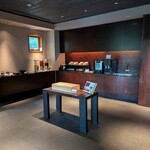 호시노야 카루이자와