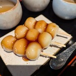 호시노야 카루이자와