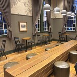 スターバックスコーヒー - 