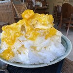 峠の茶屋 すえひろ。 - 