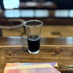 炭火割烹 稲米舎 - 