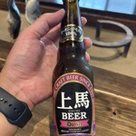 炭火割烹 稲米舎 - 