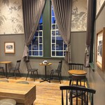 スターバックスコーヒー - 