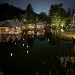 호시노야 카루이자와