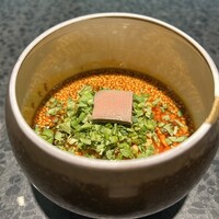イチリン ハナレ - 