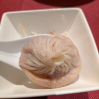 ジョーズ シャンハイ ニューヨーク 銀座店 - 