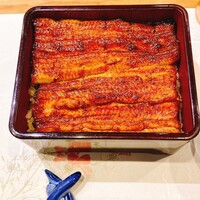 入谷鬼子母神門前のだや - 