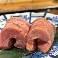 焼肉みゆき苑 - 