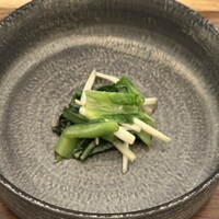 鶫 - 