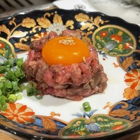 焼肉みゆき苑 - 