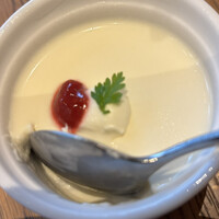 セストセンソ 新宿タカシマヤ店 - 