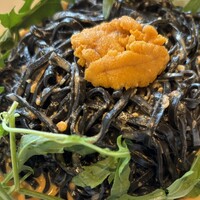 セストセンソ 新宿タカシマヤ店 - 