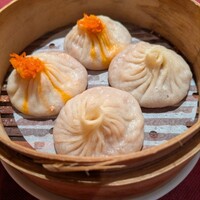 ジョーズ シャンハイ ニューヨーク 銀座店 - 